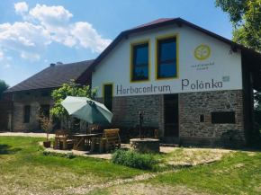 Statek Polánka, Malešov